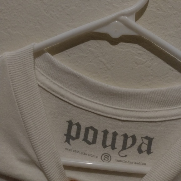 Pouya - Picture 2 of 4